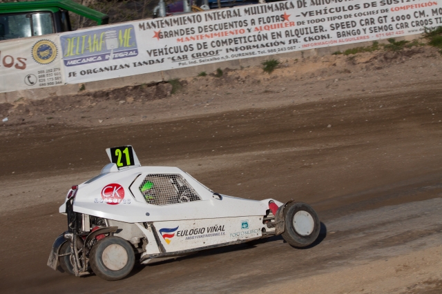 007 autocross viduedo 07